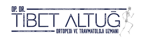 Op. Dr. M. Tibet Altuğ